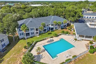 5011 Hemingway Cir, Haines City, FL 33844 - Photo 57