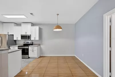 5011 Hemingway Circle #5011, Haines City, FL 33844 - Photo 15