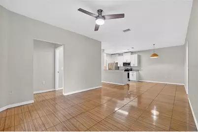 5011 Hemingway Circle #5011, Haines City, FL 33844 - Photo 25