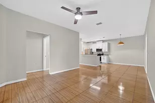 5011 Hemingway Cir, Haines City, FL 33844 - Photo 25