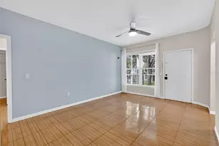 5011 Hemingway Cir, Haines City, FL 33844 - Photo 13