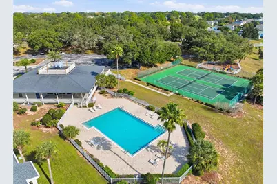 5011 Hemingway Circle #5011, Haines City, FL 33844 - Photo 55