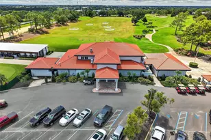 5011 Hemingway Cir, Haines City, FL 33844 - Photo 41