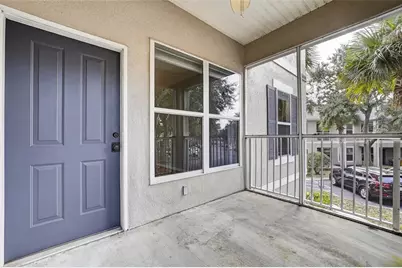 5011 Hemingway Circle #5011, Haines City, FL 33844 - Photo 51