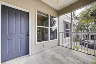 5011 Hemingway Cir, Haines City, FL 33844 - Photo 51