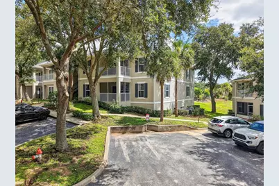 5011 Hemingway Circle #5011, Haines City, FL 33844 - Photo 33