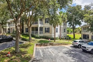 5011 Hemingway Cir, Haines City, FL 33844 - Photo 33