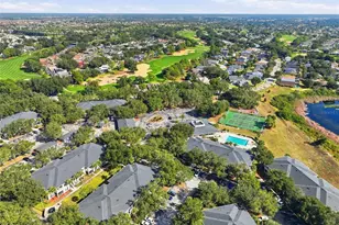 5011 Hemingway Cir, Haines City, FL 33844 - Photo 61