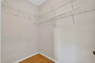 5011 Hemingway Cir, Haines City, FL 33844 - Photo 19