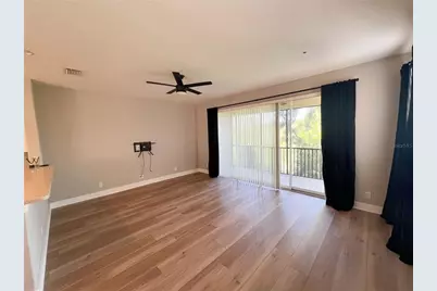 1129 Venetian Harbor Drive NE, Saint Petersburg, FL 33702 - Photo 9