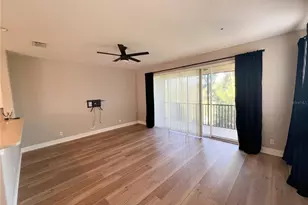 1129 Venetian Harbor Dr NE, Saint Petersburg, FL 33702 - Photo 9