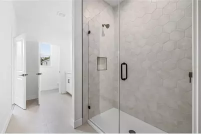 2013 Wild Heron Court, Valrico, FL 33596 - Photo 27