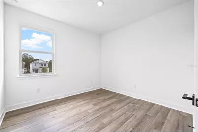 2013 Wild Heron Court, Valrico, FL 33596 - Photo 33