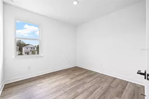 2013 Wild Heron Ct, Valrico, FL 33596 - Photo 33