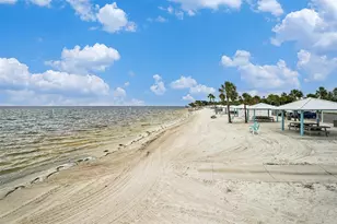 5032 Canner St, New Port Richey, FL 34652 - Photo 27