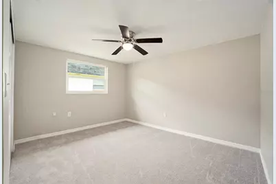 5032 Canner Street, New Port Richey, FL 34652 - Photo 21