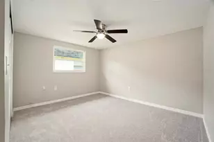 5032 Canner St, New Port Richey, FL 34652 - Photo 21