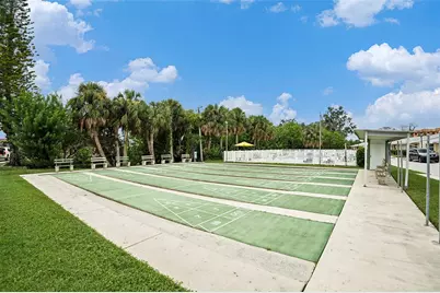 5032 Canner Street, New Port Richey, FL 34652 - Photo 25