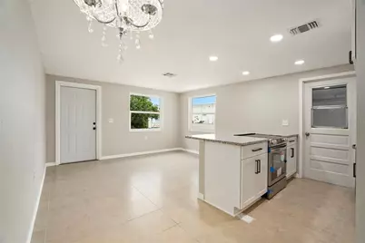 5032 Canner Street, New Port Richey, FL 34652 - Photo 13