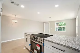 5032 Canner St, New Port Richey, FL 34652 - Photo 15