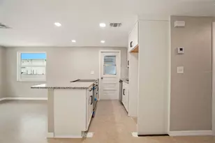 5032 Canner St, New Port Richey, FL 34652 - Photo 11