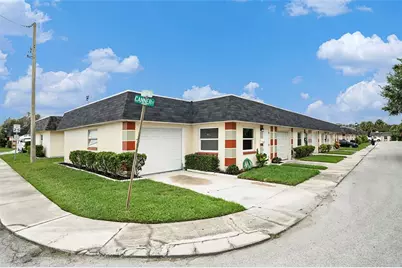 5032 Canner Street, New Port Richey, FL 34652 - Photo 3