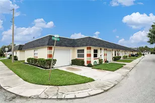 5032 Canner St, New Port Richey, FL 34652 - Photo 3