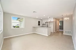 5032 Canner St, New Port Richey, FL 34652 - Photo 7