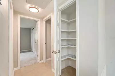 5032 Canner Street, New Port Richey, FL 34652 - Photo 17