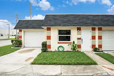 5032 Canner Street, New Port Richey, FL 34652 - Photo 5