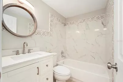 5032 Canner Street, New Port Richey, FL 34652 - Photo 23