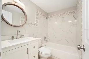 5032 Canner St, New Port Richey, FL 34652 - Photo 23