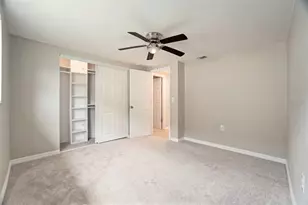 5032 Canner St, New Port Richey, FL 34652 - Photo 19