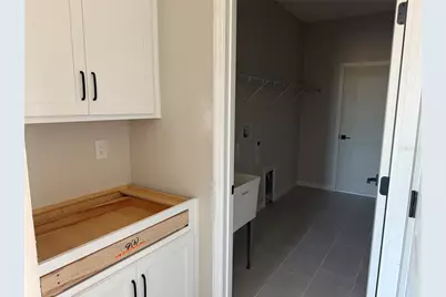 10172 Hidden Hammock Loop, Parrish, FL 34219 - Photo 9