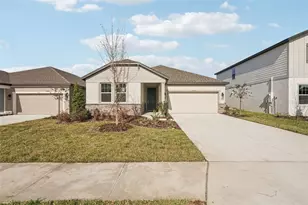 10172 Hidden Hammock Loop, Parrish, FL 34219 - Photo 1