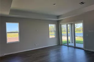 10172 Hidden Hammock Loop, Parrish, FL 34219 - Photo 19