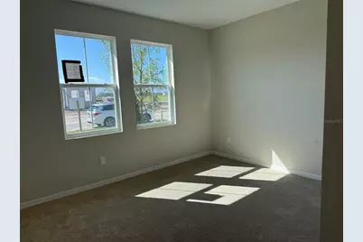 10172 Hidden Hammock Loop, Parrish, FL 34219 - Photo 3