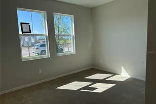 10172 Hidden Hammock Loop, Parrish, FL 34219 - Photo 3