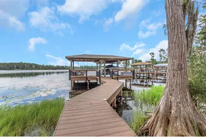 1402 Wyndham Lakes Drive, Odessa, FL 33556 - Photo 33