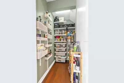 1402 Wyndham Lakes Drive, Odessa, FL 33556 - Photo 27