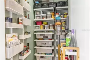 1402 Wyndham Lakes Dr, Odessa, FL 33556 - Photo 27