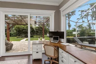 1402 Wyndham Lakes Dr, Odessa, FL 33556 - Photo 17