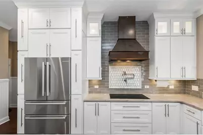 1402 Wyndham Lakes Drive, Odessa, FL 33556 - Photo 25