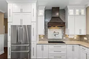 1402 Wyndham Lakes Dr, Odessa, FL 33556 - Photo 25