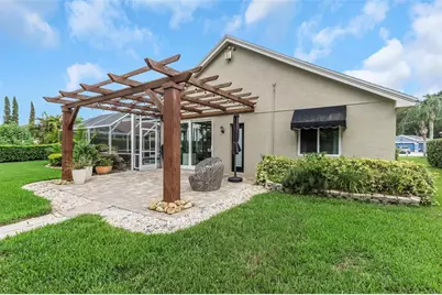 1402 Wyndham Lakes Drive, Odessa, FL 33556 - Photo 21