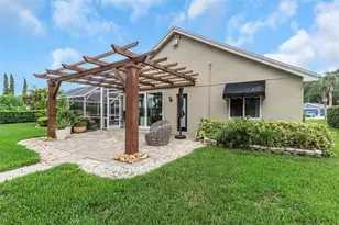 1402 Wyndham Lakes Dr, Odessa, FL 33556 - Photo 21