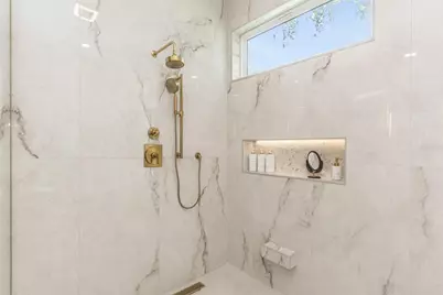 1402 Wyndham Lakes Drive, Odessa, FL 33556 - Photo 9