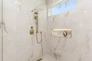 1402 Wyndham Lakes Dr, Odessa, FL 33556 - Photo 9