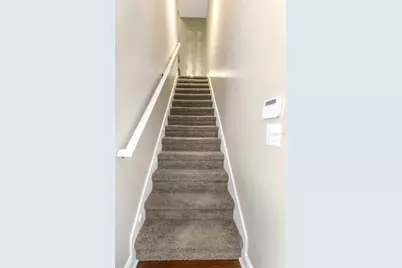 1402 Wyndham Lakes Drive, Odessa, FL 33556 - Photo 43