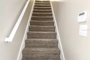 1402 Wyndham Lakes Dr, Odessa, FL 33556 - Photo 43